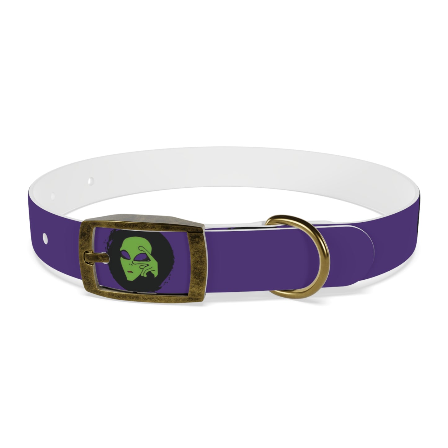 Dog Collar