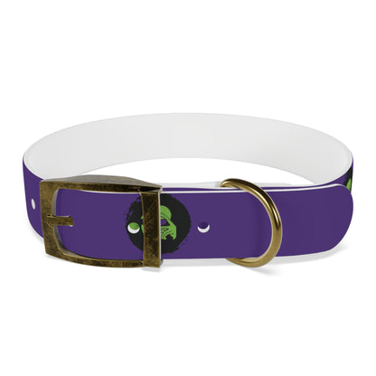 Dog Collar