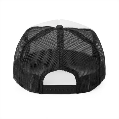 foam front Trucker Caps