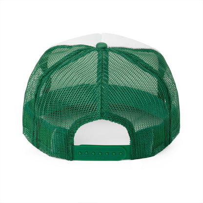 foam front Trucker Caps