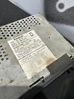 95 Nissan 240SX S14 Zenki OEM Factory Radio Head Unit