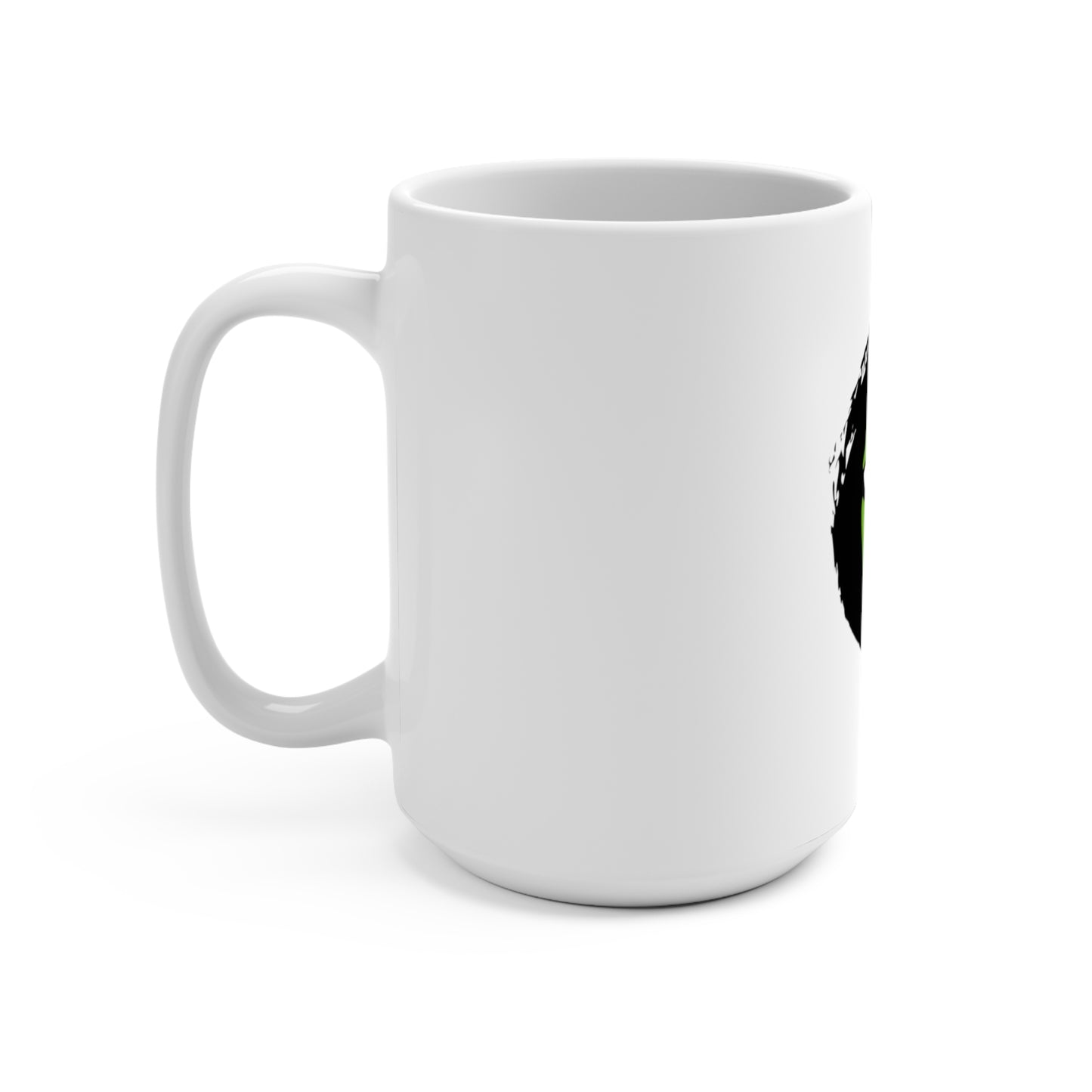 Mug 15oz