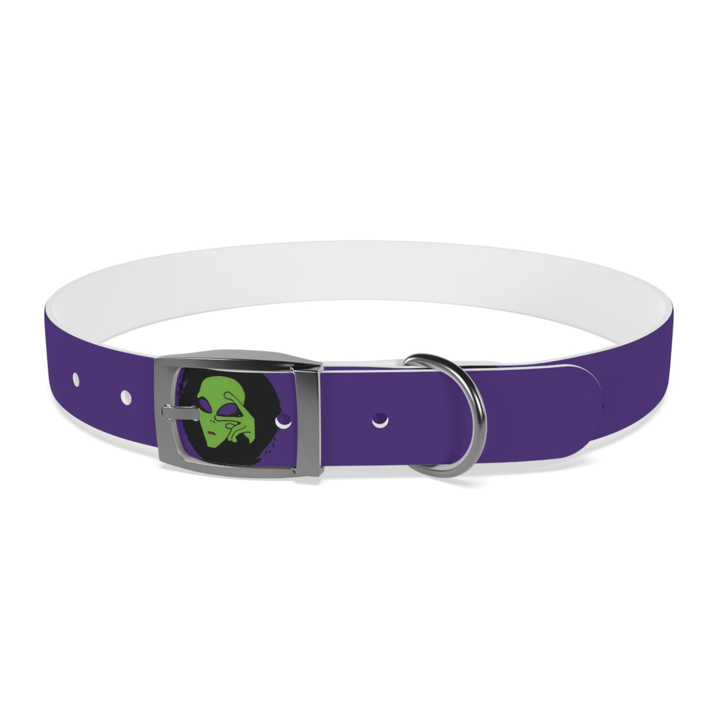 Dog Collar