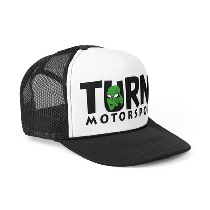 foam front Trucker Caps