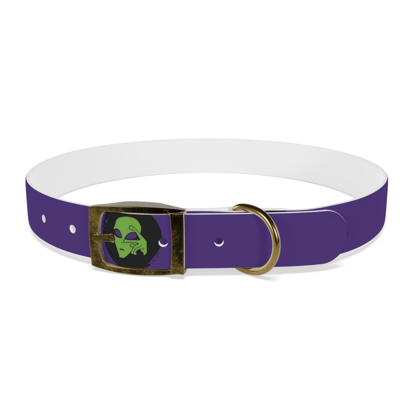 Dog Collar