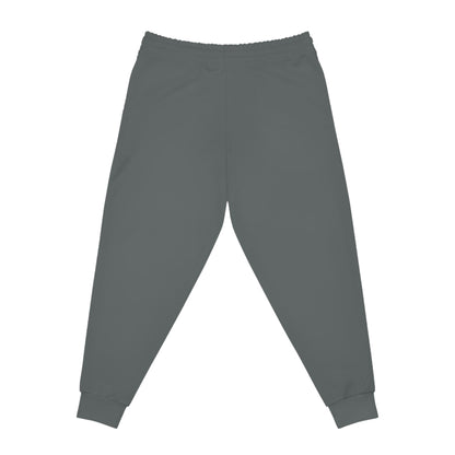 Athletic Joggers (AOP)