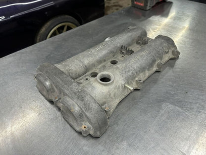 Na8 Miata 1.8 Valve Cover