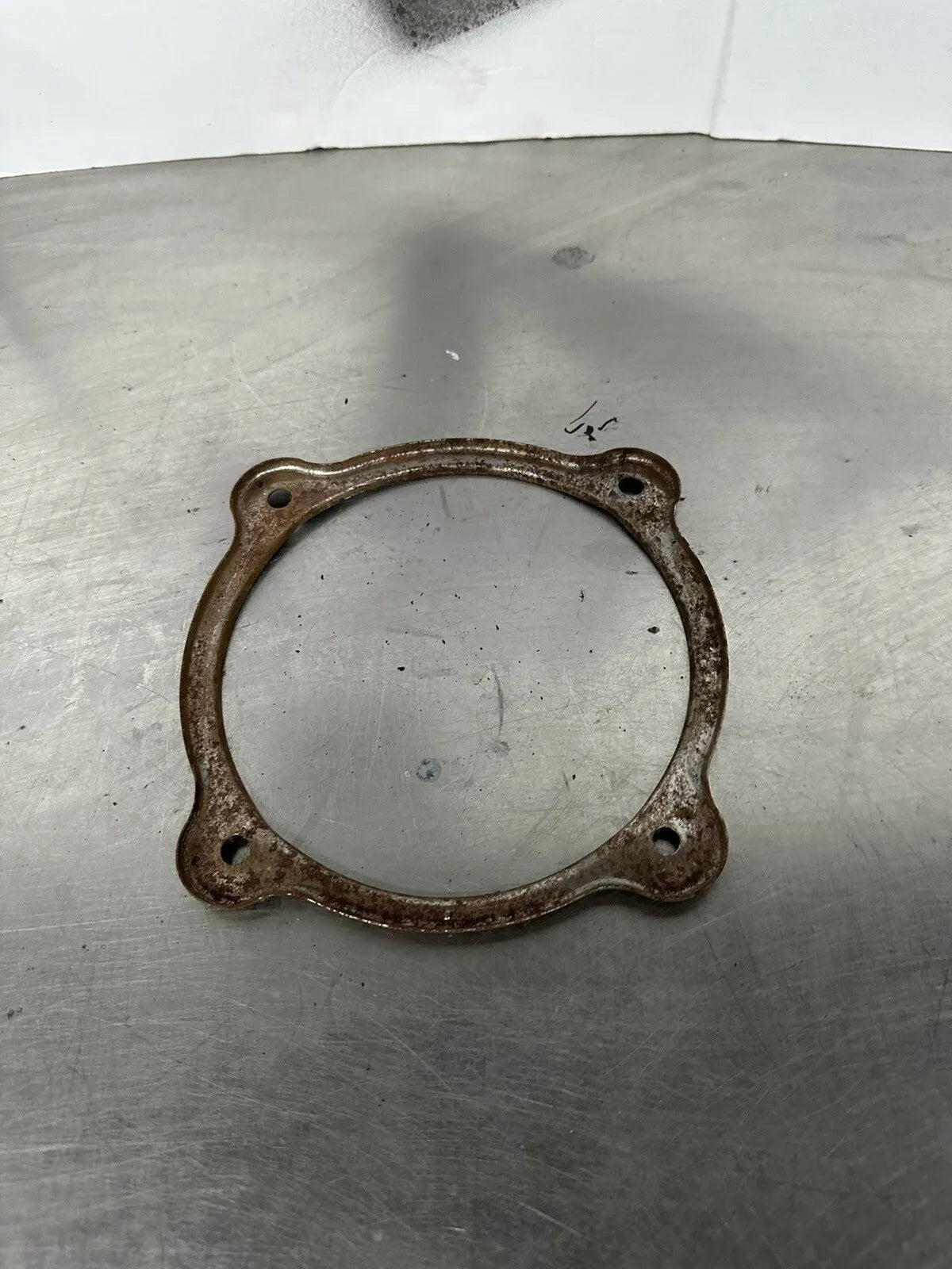 S13 Nissan 240SX Shift Boot Retainer Ring